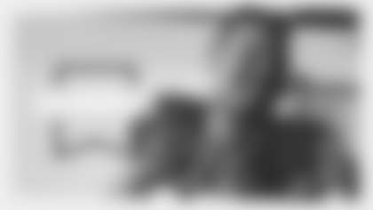 centerpiece-derrius_diary