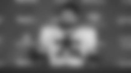 230801_SAM%20COSMI_PRESS%20CONFERENCE.mp4