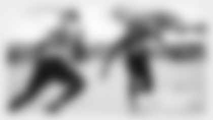 practice_news_and_notes_brush-tc-centerpiece (1)