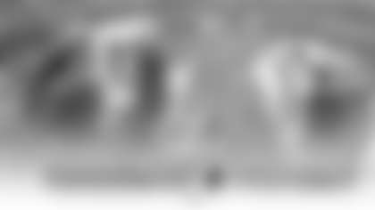 1217_tbt-subway_660x350.jpg