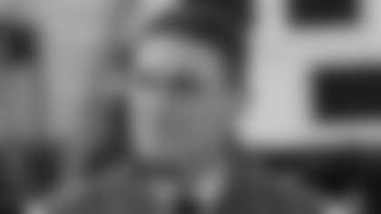 Ron_Rivera051021