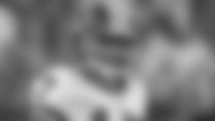 75670.jpg