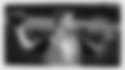 case-keenum-combine_brush-centerpiece