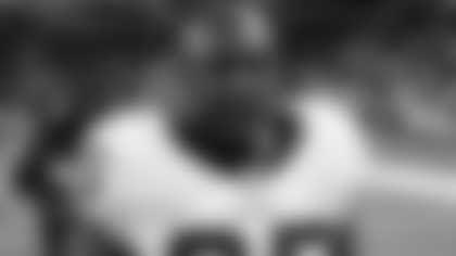 26279.jpg