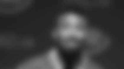 AP_Kendall_Fuller.jpg