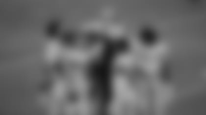 Image from iOS (165)