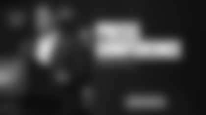 Press_Conference_Rivera033022