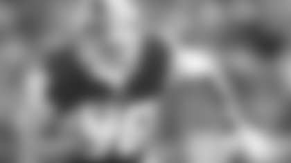 A70G6148YoungInside.jpg