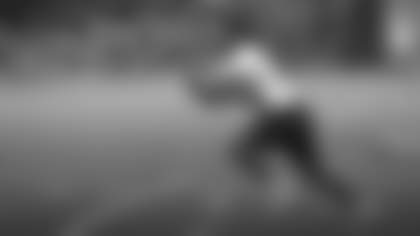 morning-clips-080420