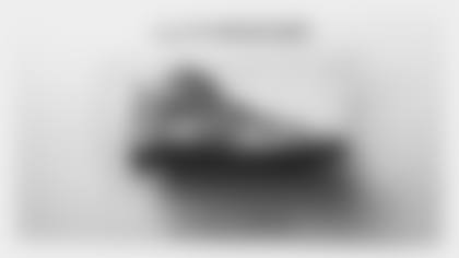 my-cause-my-cleats-jonathan-allen