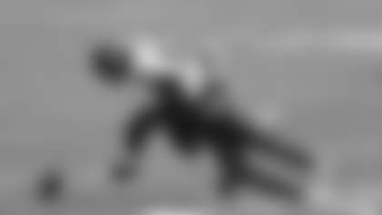 The Washington Football Team plays the Seattle Seahawks on Dec. 20, 2020. (Amanda Bowen/NFL)