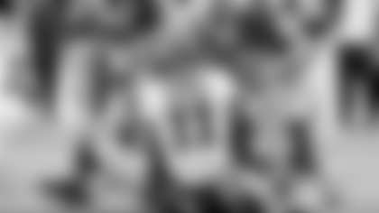 Carson_Wentz_615.jpg