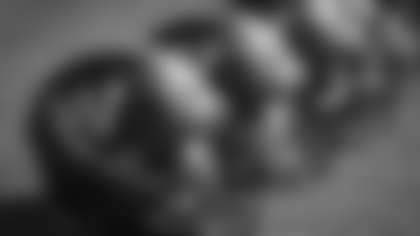 09092022 Week 1 Friday Practice KC8127