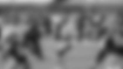 Washington Football Team quarterback Dwayne Haskins (7) looks to throw the ball during NFL football game against the Cleveland Browns on Sunday, September 27, 2020 in Cleveland, Ohio. (Aaron Doster/NFL)