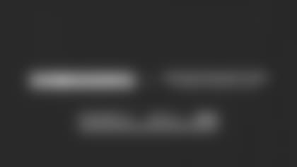 2020VideoEndcards_Week16_TimeChange_1920x1080