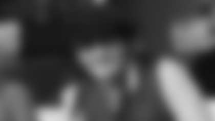 Johnny_Depp_Black_Mass.jpg