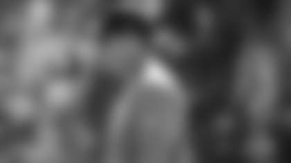 10062022 Week 5 Thursday Practice KC12182