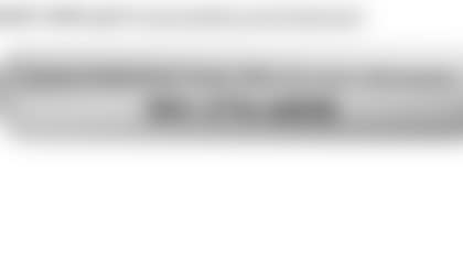 pennstate-ps-website_05.jpg