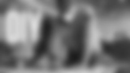 LowesDIY_DrywallPatch_Social_v2 (1)