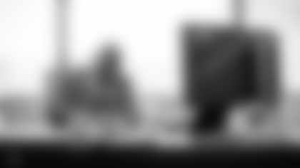 02232023 Bieniemy Presser EF051