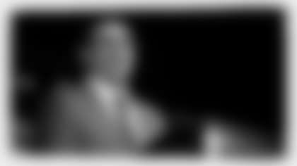 Takeaways_Rivera040720