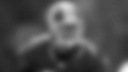 79880.jpg