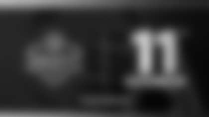 MicrosoftTeams-image (28)