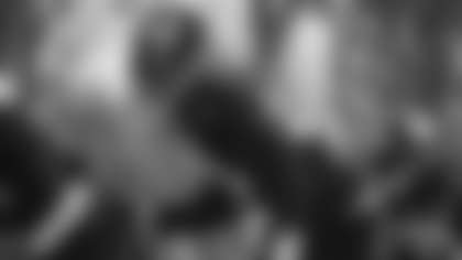 12142022 Week 15 Wednesday Practice KC20341