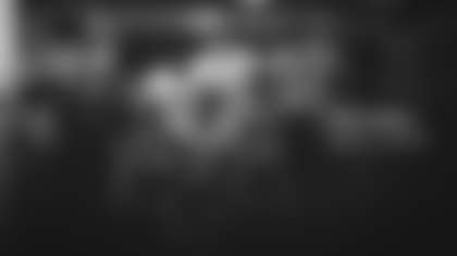 JoeBugel_Memorial_Twitter_v4