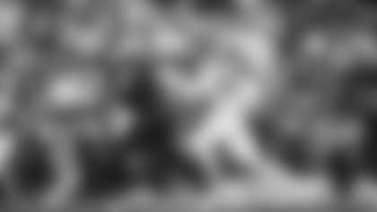 09102023 1AZvsWAS EF00098