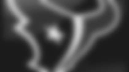 113942.gif