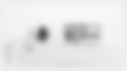 united-way-silent-auction