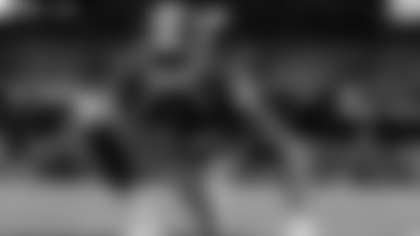 josh-norman-saints-pregame-2018