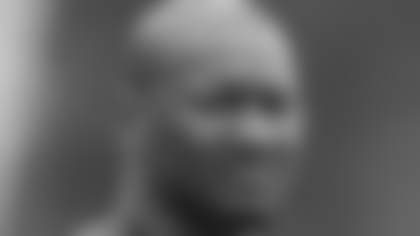 44221.jpg