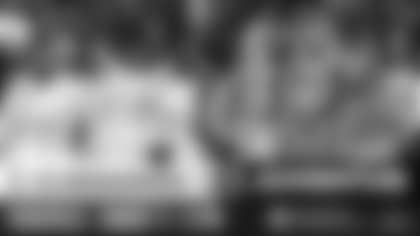 events-real-vs-juventus_2560x1440