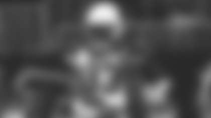 free_agency_tracker-s-boston