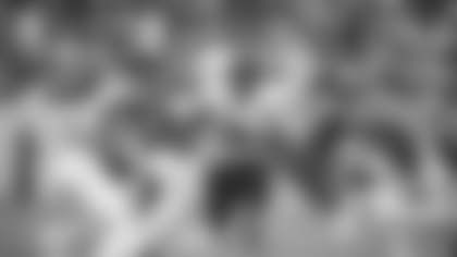 09112022 WAS vs JAX JN027