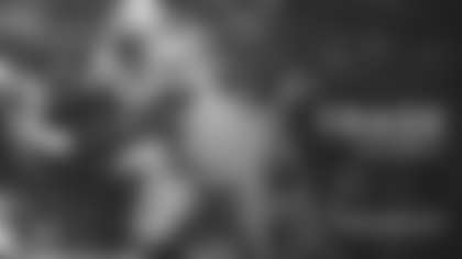 TradeGraphic_DavidSharpe_Twitter+Web_Update