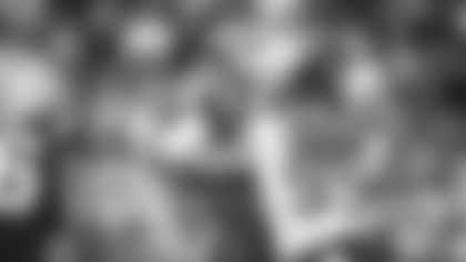 No. 99 DE Chase Young