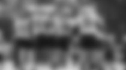 08092023 Training Camp KC37390