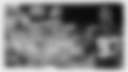 cowboys-redskins-jon-allen-team-93-special