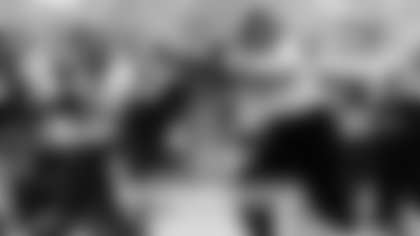 practice-notes-080618