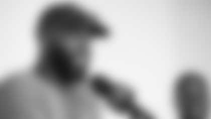 deangelo-hall-retirement-press-conference