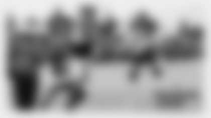 practice_notes_day_8_brush-tc-centerpiece (1)