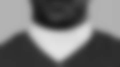 alonzo-highsmith-headshot.jpg