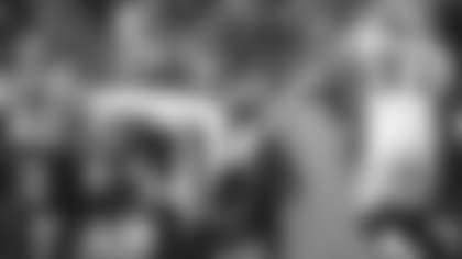 Sean Taylor Redskins Career