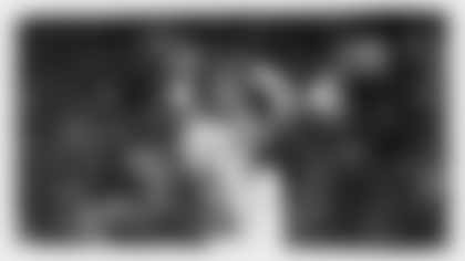 drc-signs_brush-centerpiece