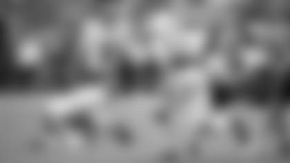 dustin-hopkins-opponent-outlook-week-2