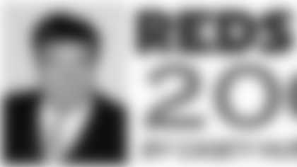 casey-banner2007.jpg