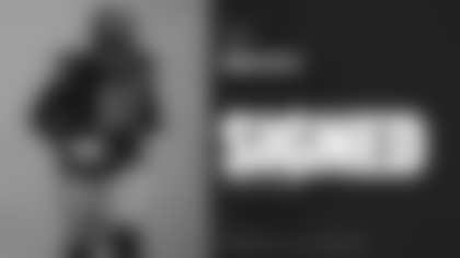 Signed_1920x1080_Example